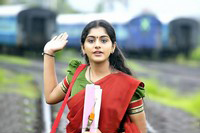 Doravari Satram Movie Stills